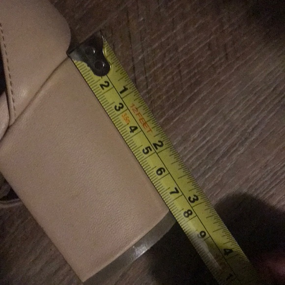 Dress shoes - Picture 4 of 4